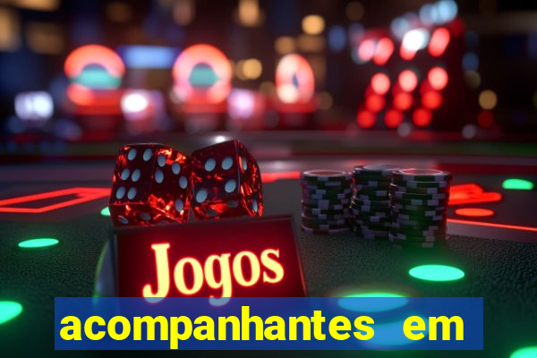 acompanhantes em cruz das almas